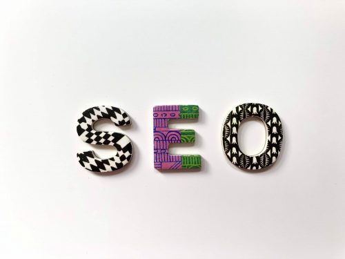 Important SEO tips and tricks