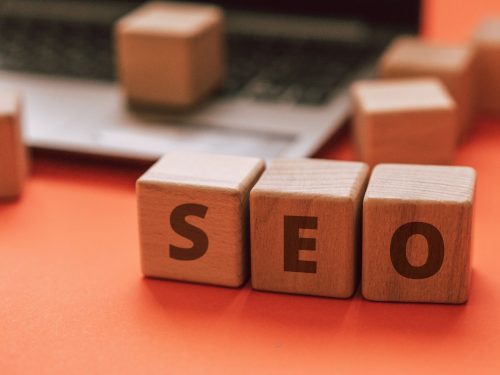 Benefits of Local SEO and How to Reap Them