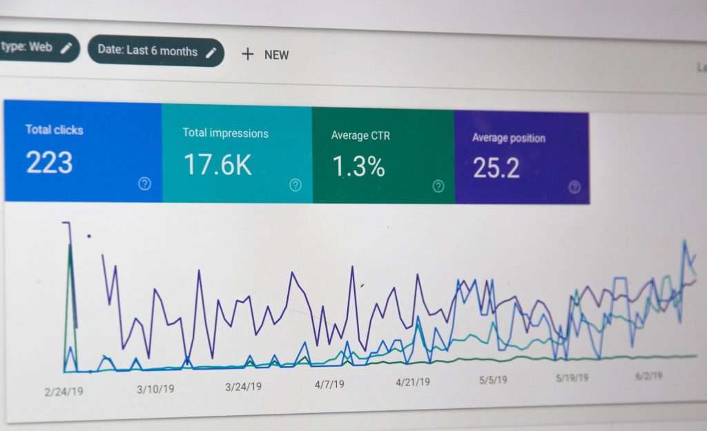 small business seo