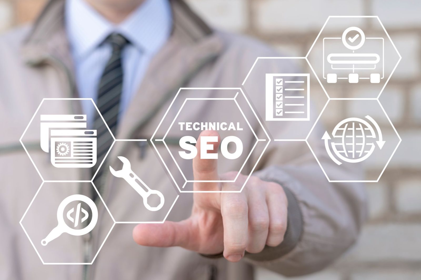 The Ultimate Guide to Agency Technical SEO Audits