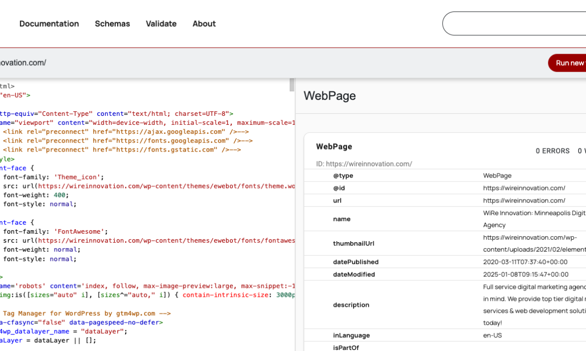 Mastering SEO Entities in 2025: How to Build Search Authority Beyond Keywords