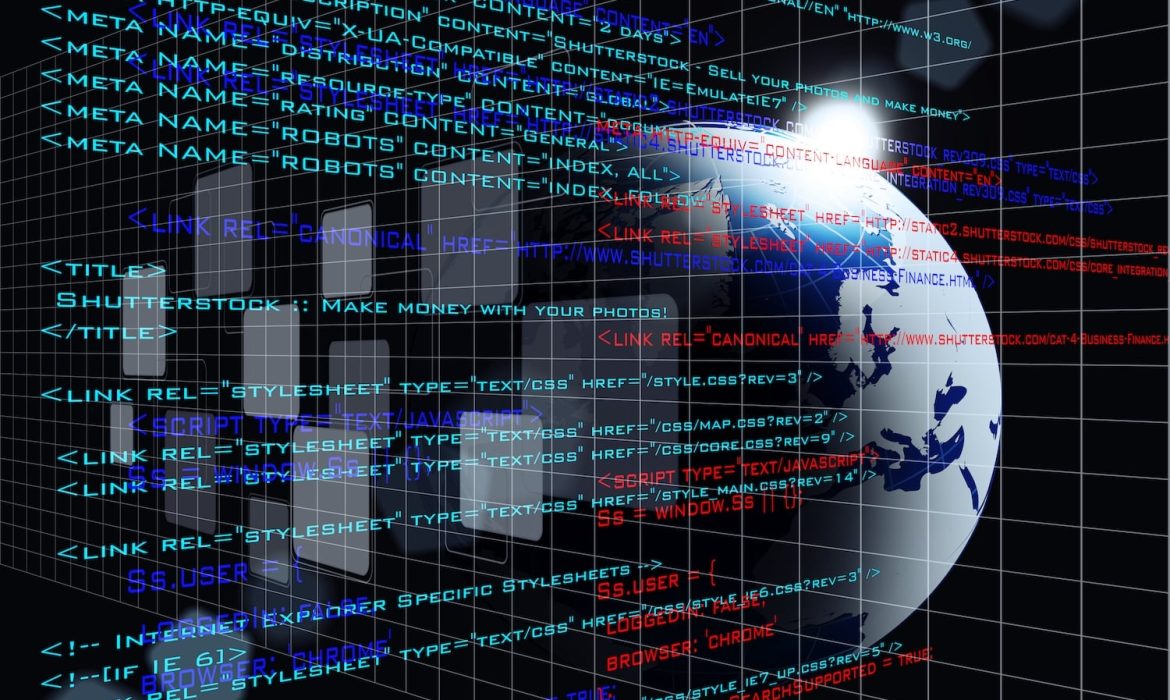 SEO for Cybersecurity: How to Improve Your Ranking and Keep Your Site Safe