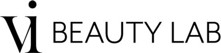 Vi Beauty Lab