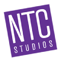 NTC Studios