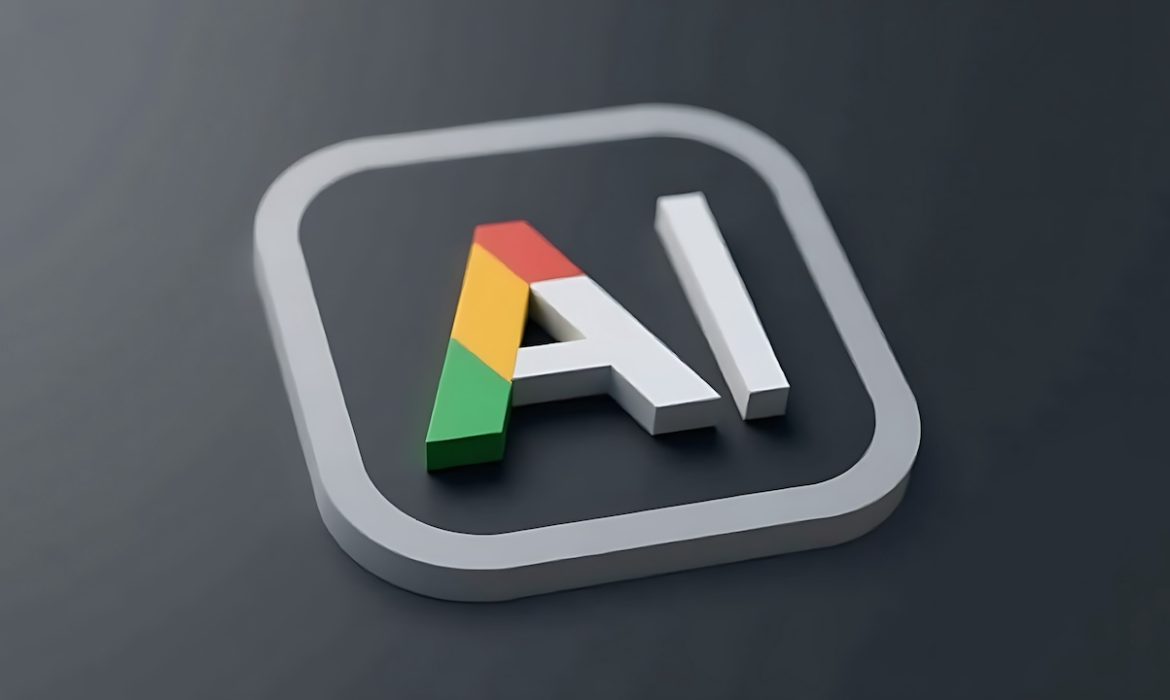 How to Grow Branded Organic Search When AI Search Reduces Clicks