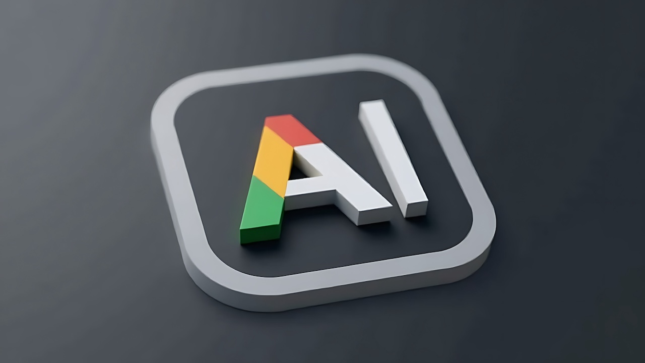 What Is Google AI Mode? How It Works and How To Turn It On