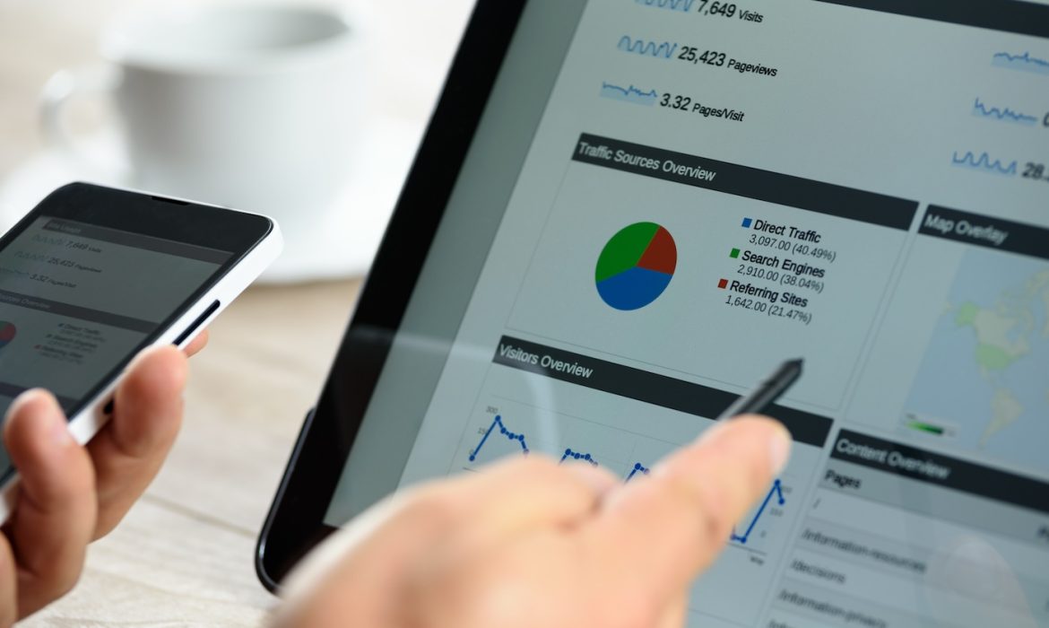 Assisted Conversions in GA4: How to See Which Channels Help Close Leads