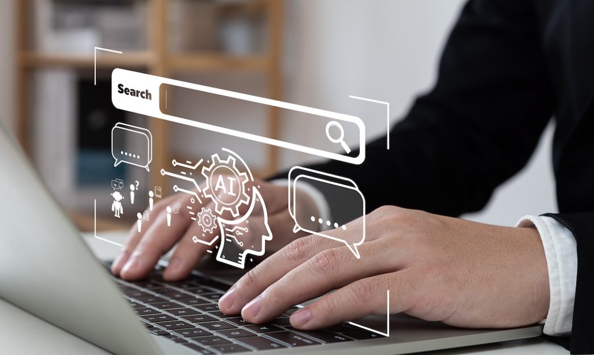 Zero-Click SEO: How to Earn Visibility When Users Don’t Click